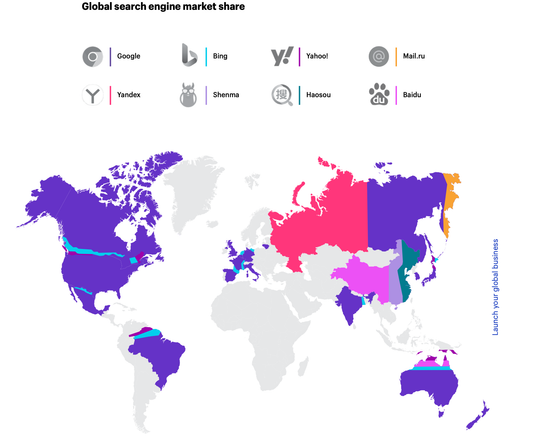 Ecommerce Localization: How to Localize Currency, Language, and Pricing for International Shoppers